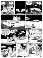 pu_An_Author_In_Search_Of_Six_Characters_44.jpg