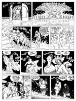 pu_An_Author_In_Search_Of_Six_Characters_49.jpg