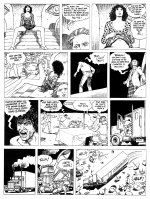 pu_An_Author_In_Search_Of_Six_Characters_51.jpg