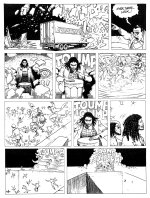 pu_An_Author_In_Search_Of_Six_Characters_52.jpg