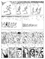 pu_An_Author_In_Search_Of_Six_Characters_53.jpg