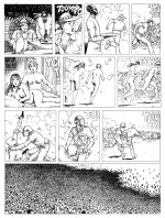 pu_An_Author_In_Search_Of_Six_Characters_54.jpg