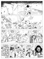 pu_An_Author_In_Search_Of_Six_Characters_55.jpg