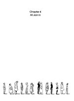 pu_An_Author_In_Search_Of_Six_Characters_57.jpg