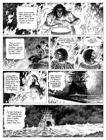 pu_An_Author_In_Search_Of_Six_Characters_58.jpg