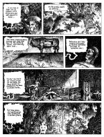 pu_An_Author_In_Search_Of_Six_Characters_59.jpg