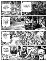 pu_An_Author_In_Search_Of_Six_Characters_60.jpg