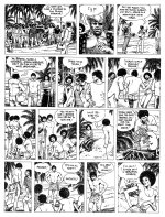 pu_An_Author_In_Search_Of_Six_Characters_63.jpg