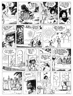 pu_An_Author_In_Search_Of_Six_Characters_64.jpg