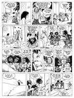 pu_An_Author_In_Search_Of_Six_Characters_66.jpg