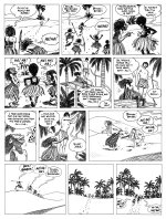 pu_An_Author_In_Search_Of_Six_Characters_67.jpg