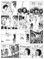 pu_An_Author_In_Search_Of_Six_Characters_68.jpg
