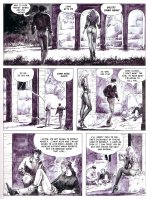 JJ_M_gbhw-04.jpg