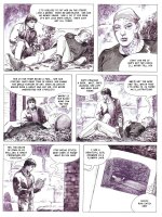 JJ_M_gbhw-05.jpg