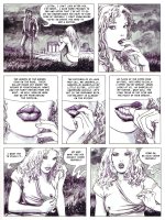 JJ_M_gbhw-08.jpg