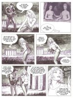 JJ_M_gbhw-09.jpg