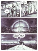 JJ_M_gbhw-11.jpg