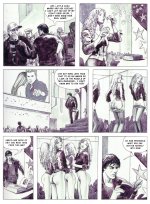 JJ_M_gbhw-14.jpg
