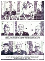 JJ_M_gbhw-17.jpg