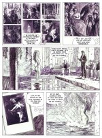 JJ_M_gbhw-20.jpg