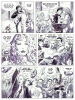 JJ_M_gbhw-22.jpg