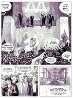 JJ_M_gbhw-23.jpg