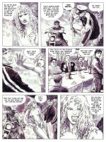 JJ_M_gbhw-24.jpg