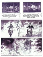 JJ_M_gbhw-25.jpg