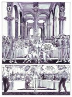 JJ_M_gbhw-26.jpg
