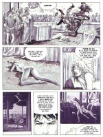 JJ_M_gbhw-28.jpg