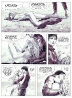 JJ_M_gbhw-29.jpg