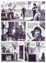 JJ_M_gbhw-30.jpg