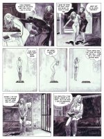 JJ_M_gbhw-31.jpg
