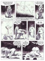 JJ_M_gbhw-35.jpg