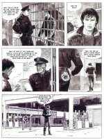 JJ_M_gbhw-36.jpg