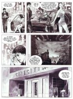 JJ_M_gbhw-44.jpg