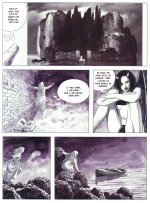 JJ_M_gbhw-48.jpg