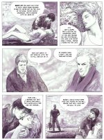 JJ_M_gbhw-53.jpg