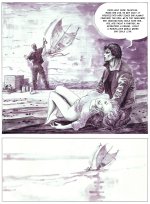 JJ_M_gbhw-54.jpg