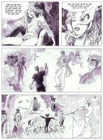 JJ_M_gbhw-55.jpg