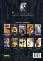 JJ_M_gbhw-58.jpg