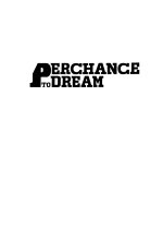 pu_Perchance_To_Dream_001.jpg