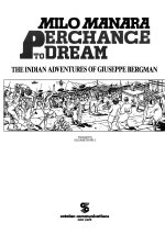 pu_Perchance_To_Dream_004.jpg