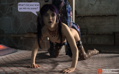 16.png