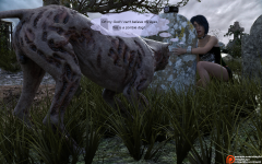 07.png