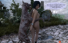 13.png