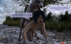 17.png