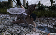 20.png