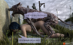 23.png