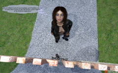 03.png
